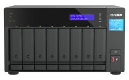 Serwer plików QNAP TVS-H874T-I7-32G