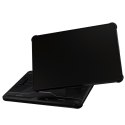 Tablet OUKITEL RT6 8/256 GB Czarny 10.1"