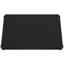 Tablet OUKITEL RT6 8/256 GB Czarny 10.1