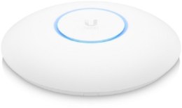 Ubiquiti U6-Pro Punkt dostępowy WiFi 6, 1x RJ45