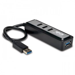 Hub USB EATON U360-004-MINI