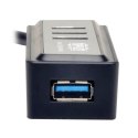Hub USB EATON U360-004-MINI