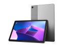 Tablet LENOVO Tab M10 3rd Gen 4/64 GB Storm Grey (Szary) (10.1"/Unisoc T610/64GB/Android 11/Wi-Fi/Szary)