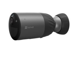 Kamera IP EZVIZ CS-BC1C 2560 x 1440
