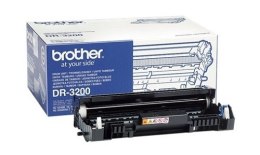 BROTHER DR3200