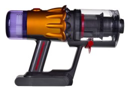 Bezworkowy DYSON V12 Detect Absolute Slim