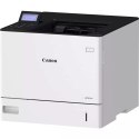 Drukarka laserowa CANON i-Sensys LBP361DW 5644C008