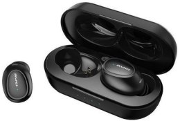Słuchawki bezprzewodowe AWEI 5.0 T16 TWS (Czarny)