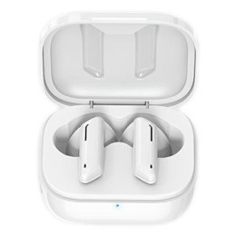 Słuchawki bezprzewodowe AWEI 5.0 T36 TWS (Biały)