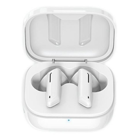 Słuchawki bezprzewodowe AWEI 5.0 T36 TWS (Biały)