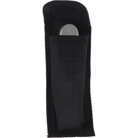 ZESTAW SURVIVALOWY TURYSTYCZNY SCYZORYK 8W1