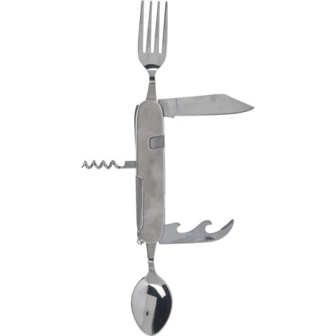 ZESTAW SURVIVALOWY TURYSTYCZNY SCYZORYK 8W1