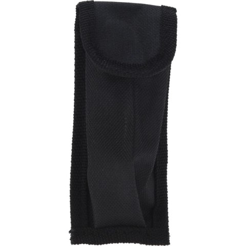 ZESTAW SURVIVALOWY TURYSTYCZNY SCYZORYK 8W1