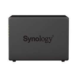 Serwer plików SYNOLOGY DS923+ DS923+-32T-10-2