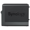 Serwer plików SYNOLOGY DiskStation DS423 DS423-32T-10-2
