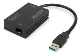 Adapter DIGITUS DN-3026 USB 3.0
