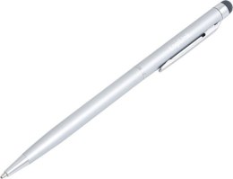 LOGILINK Pen touch z wbudowanym długopisem