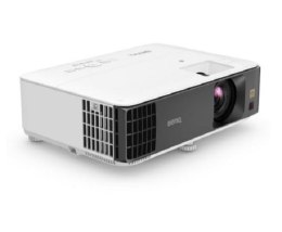 Projektor DLP BENQ TK700 (3200 ANSI /10000:1 /HDMI)