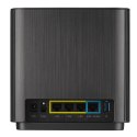 Router ASUS ZenWiFi XT9(1pk Black)