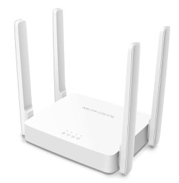 Router TP-LINK AC10