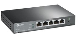 Router TP-LINK TL-R605