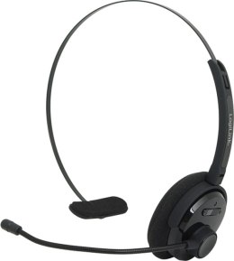 Słuchawka Bluetooth LOGILINK BT0027