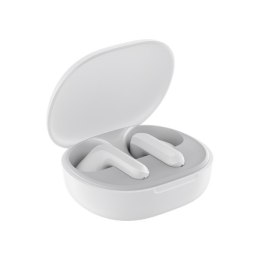 Słuchawki bezprzewodowe XIAOMI Redmi Buds 4 Lite Biały (Biały)