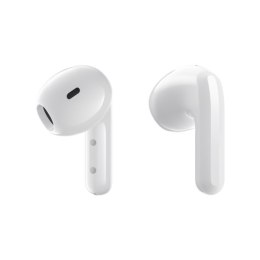 Słuchawki bezprzewodowe XIAOMI Redmi Buds 4 Lite Biały (Biały)