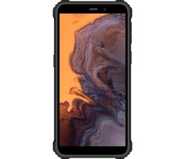 Smartphone OUKITEL WP20 Pro 4/64 GB Black (Czarny) 64 GB Czarny Wp20Pro-BK/OL
