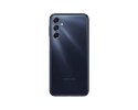 Smartphone SAMSUNG Galaxy M34 128 GB Niebieski SM-M346BZBFXEO