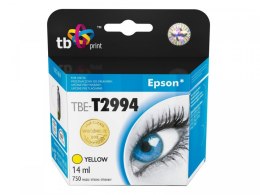 Wkład TB PRINT TBE-T2994 T2994