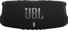 Głośnik bezprzewodowy JBL Charge 5 (20h /Czarny )