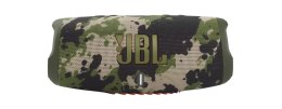 Głośnik bezprzewodowy JBL Charge 5 (20h /Moro )