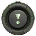 Głośnik bezprzewodowy JBL Xtreme 3 (15h /Moro )