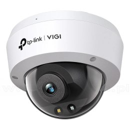Kamera IP TP-LINK VIGI C230(2.8mm) 2304 x 1296