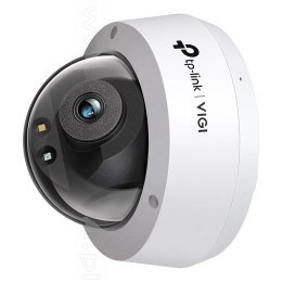 Kamera IP TP-LINK VIGI C230(2.8mm) 2304 x 1296