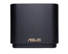 Router ASUS ZenWiFi XD4 Plus