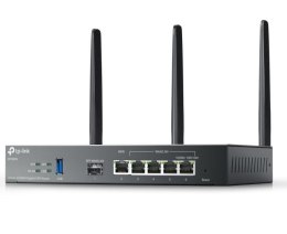 Router TP-LINK Gigabit VPN AX3000