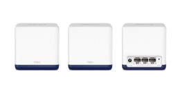 Router TP-LINK MERCUSYS Halo H50G