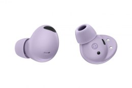 Słuchawki bezprzewodowe SAMSUNG Galaxy Buds2 Pro (Fioletowy)