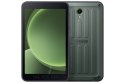 Tablet SAMSUNG Galaxy Tab Active 5 8"