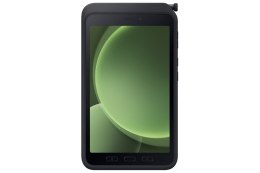 Tablet SAMSUNG Galaxy Tab Active 5 8
