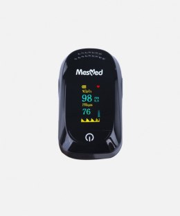 Urządzenie lecznicze MESMED MM155