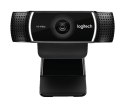 Kamera internetowa LOGITECH C922 960-001088