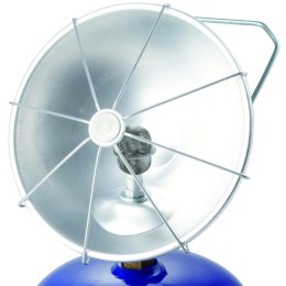 Żarnik do grzejnika promiennika gazowego ARDENT