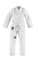 Kimono karate MASTERS 9 oz - 160 cm KIKM-3D