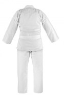 Kimono karate MASTERS 9 oz - 160 cm KIKM-3D