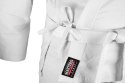 Kimono karate MASTERS 9 oz - 160 cm KIKM-3D