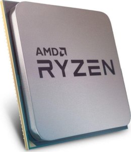 Procesor AMD AMD Ryzen 7 5700G AM4 100-000000263 BOX