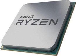 Procesor AMD AMD Ryzen 7 5700G AM4 100-000000263 BOX